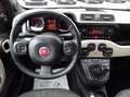 Fiat Panda Classic 4x4 1,3 Multijet II 75 Rot - thumbnail 7