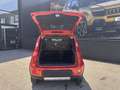 Fiat Panda Classic 4x4 1,3 Multijet II 75 Rot - thumbnail 6