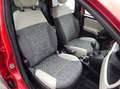 Fiat Panda Classic 4x4 1,3 Multijet II 75 Rot - thumbnail 4
