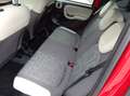 Fiat Panda Classic 4x4 1,3 Multijet II 75 Rot - thumbnail 6