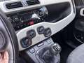Fiat Panda Classic 4x4 1,3 Multijet II 75 Rot - thumbnail 10