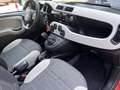 Fiat Panda Classic 4x4 1,3 Multijet II 75 Rot - thumbnail 9