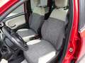 Fiat Panda Classic 4x4 1,3 Multijet II 75 Rot - thumbnail 5
