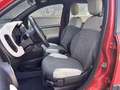 Fiat Panda Classic 4x4 1,3 Multijet II 75 Rot - thumbnail 7