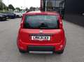 Fiat Panda Classic 4x4 1,3 Multijet II 75 Rot - thumbnail 13