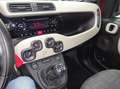 Fiat Panda Classic 4x4 1,3 Multijet II 75 Rot - thumbnail 10