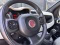 Fiat Panda Classic 4x4 1,3 Multijet II 75 Rot - thumbnail 11