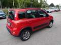 Fiat Panda Classic 4x4 1,3 Multijet II 75 Rot - thumbnail 14