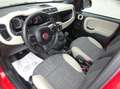 Fiat Panda Classic 4x4 1,3 Multijet II 75 Rot - thumbnail 8