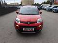Fiat Panda Classic 4x4 1,3 Multijet II 75 Rot - thumbnail 16