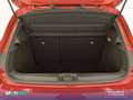 Renault Clio TCe Techno 67kW Rood - thumbnail 6