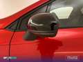 Renault Clio TCe Techno 67kW Rood - thumbnail 13