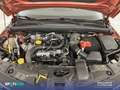 Renault Clio TCe Techno 67kW Rood - thumbnail 17