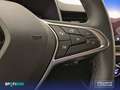 Renault Clio TCe Techno 67kW Rood - thumbnail 22