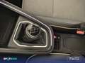 Renault Clio TCe Techno 67kW Rood - thumbnail 19