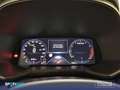 Renault Clio TCe Techno 67kW Rood - thumbnail 20