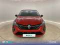 Renault Clio TCe Techno 67kW Rood - thumbnail 2