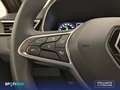 Renault Clio TCe Techno 67kW Rood - thumbnail 21