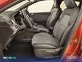 Renault Clio TCe Techno 67kW Rood - thumbnail 9