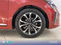 Renault Clio TCe Techno 67kW Rood - thumbnail 11