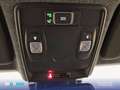 Renault Clio TCe Techno 67kW Rood - thumbnail 25