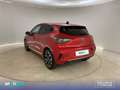 Renault Clio TCe Techno 67kW Rood - thumbnail 7