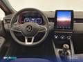 Renault Clio TCe Techno 67kW Rood - thumbnail 18