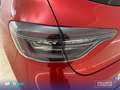 Renault Clio TCe Techno 67kW Rood - thumbnail 16