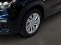 Suzuki SX4 S-Cross Edition 1.4 Navi + Keyless + Rückfahrkamera Niebieski - thumbnail 6