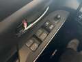 Suzuki SX4 S-Cross Edition 1.4 Navi + Keyless + Rückfahrkamera Niebieski - thumbnail 15