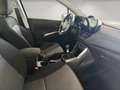 Suzuki SX4 S-Cross Edition 1.4 Navi + Keyless + Rückfahrkamera Niebieski - thumbnail 14
