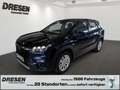 Suzuki SX4 S-Cross Edition 1.4 Navi + Keyless + Rückfahrkamera Niebieski - thumbnail 1
