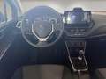 Suzuki SX4 S-Cross Edition 1.4 Navi + Keyless + Rückfahrkamera Niebieski - thumbnail 10