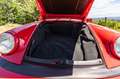 Porsche 911 G-Modell Targa 2,7L Rot - thumbnail 14