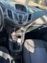 Ford Fiesta 5p 1.4 + Gpl - thumbnail 13