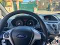 Ford Fiesta 5p 1.4 + Gpl - thumbnail 10