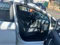 Ford Fiesta 5p 1.4 + Gpl - thumbnail 5