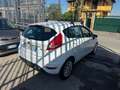 Ford Fiesta 5p 1.4 + Gpl - thumbnail 6