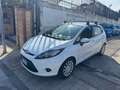 Ford Fiesta 5p 1.4 + Gpl - thumbnail 3