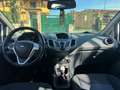 Ford Fiesta 5p 1.4 + Gpl - thumbnail 11