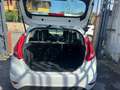 Ford Fiesta 5p 1.4 + Gpl - thumbnail 8