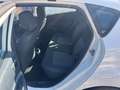 Ford Fiesta 5p 1.4 + Gpl - thumbnail 7