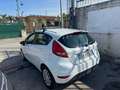 Ford Fiesta 5p 1.4 + Gpl - thumbnail 4