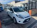 Ford Fiesta 5p 1.4 + Gpl - thumbnail 2