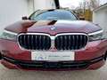 BMW 520 dA xDrive Tour*Mhd**LCP*Dr-Professional*NP:74.873. Rojo - thumbnail 17