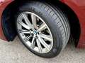 BMW 520 dA xDrive Tour*Mhd**LCP*Dr-Professional*NP:74.873. Red - thumbnail 10