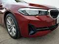 BMW 520 dA xDrive Tour*Mhd**LCP*Dr-Professional*NP:74.873. Rojo - thumbnail 7