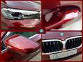 BMW 520 dA xDrive Tour*Mhd**LCP*Dr-Professional*NP:74.873. Czerwony - thumbnail 6