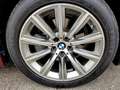 BMW 520 dA xDrive Tour*Mhd**LCP*Dr-Professional*NP:74.873. Rojo - thumbnail 25