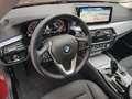 BMW 520 dA xDrive Tour*Mhd**LCP*Dr-Professional*NP:74.873. Rood - thumbnail 46